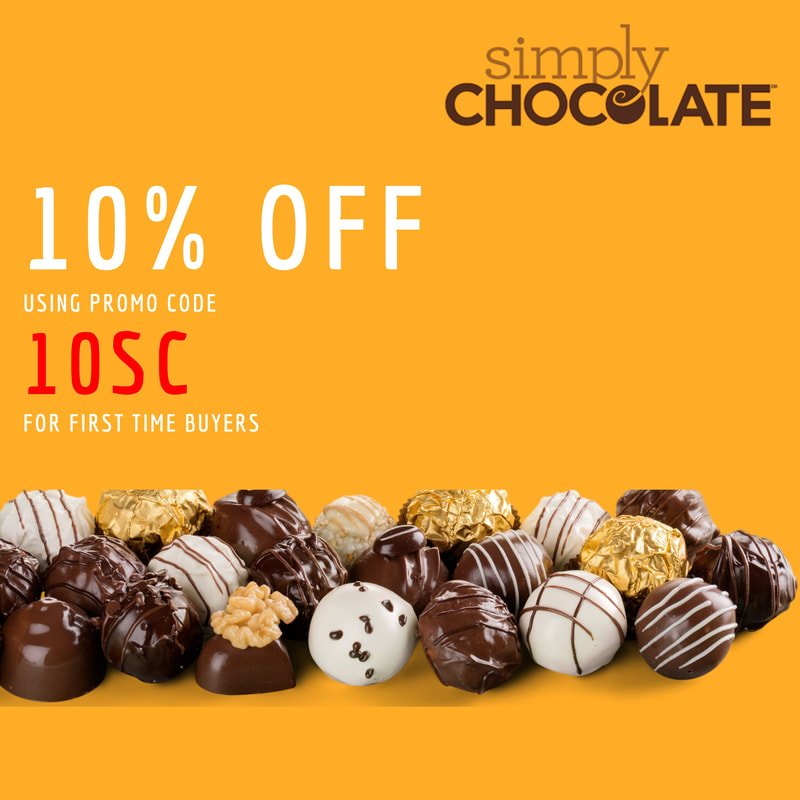 simply-chocolate_orig.jpg