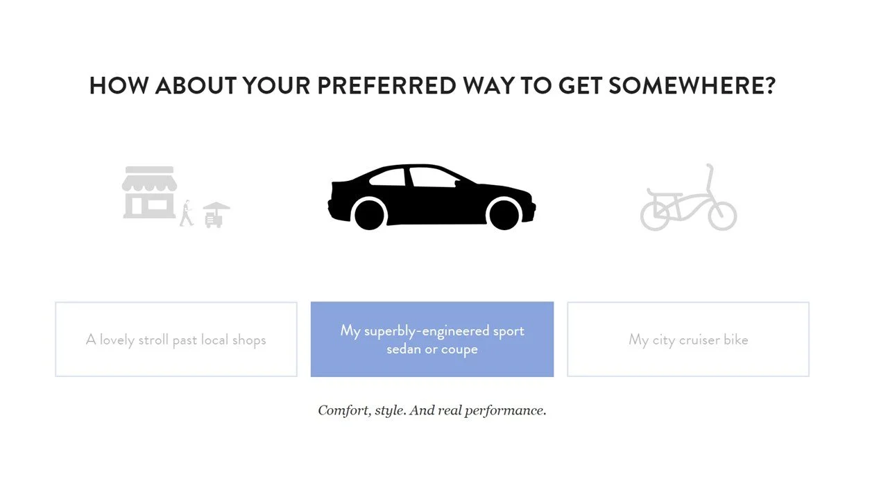 Anita Curry - AS2.JPG