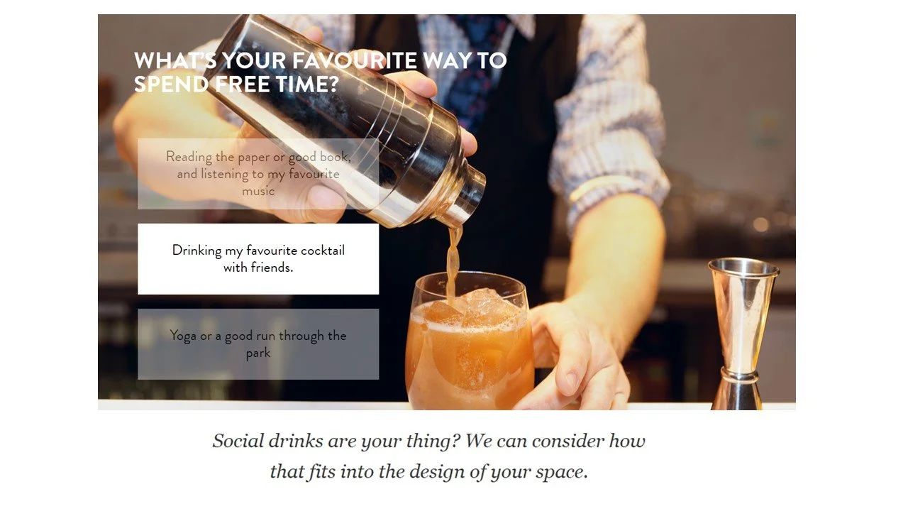 Anita Curry- AS4.JPG