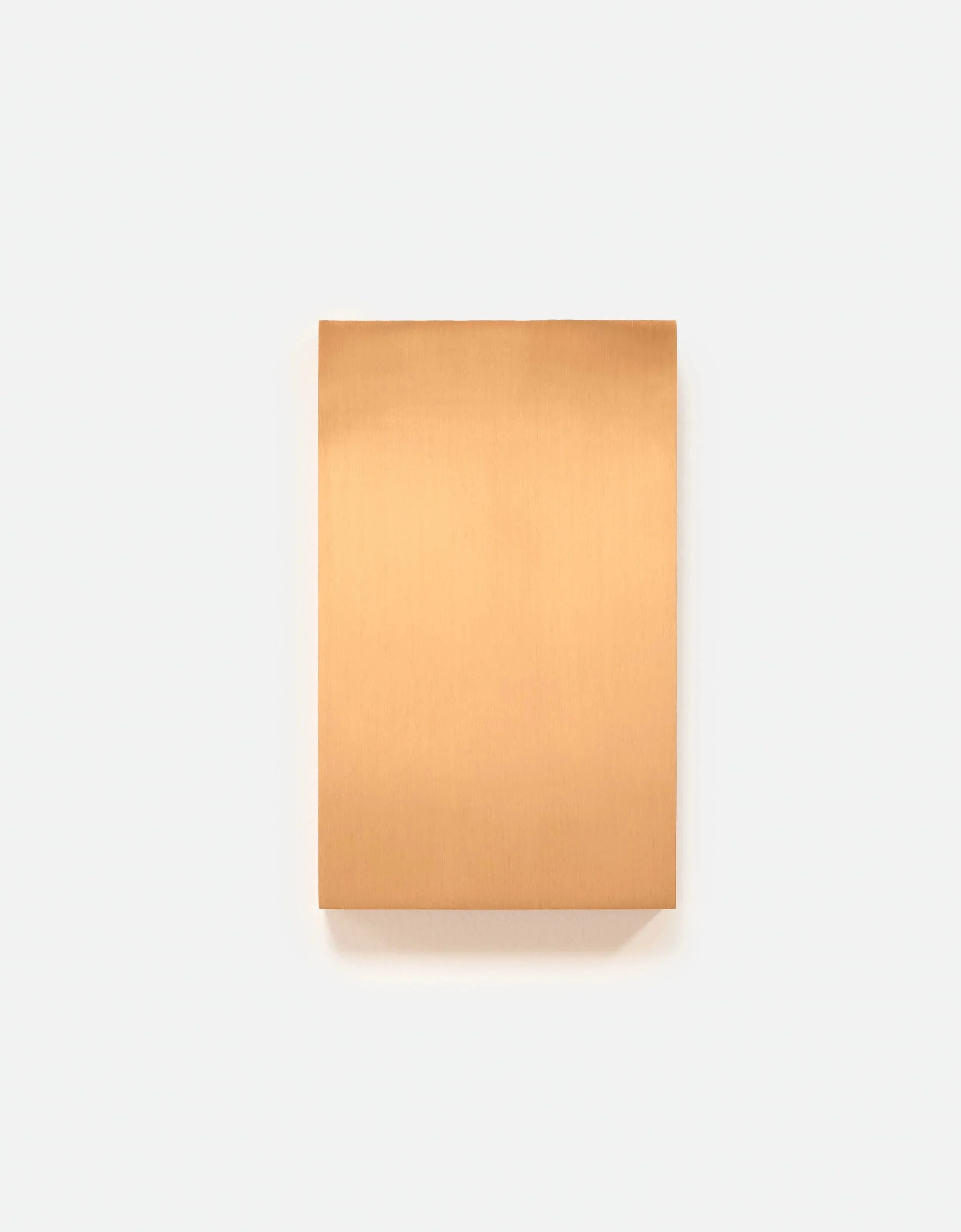 Everything+to+be+believed+%28Box%29+%28lighter%29+-+websize.jpg