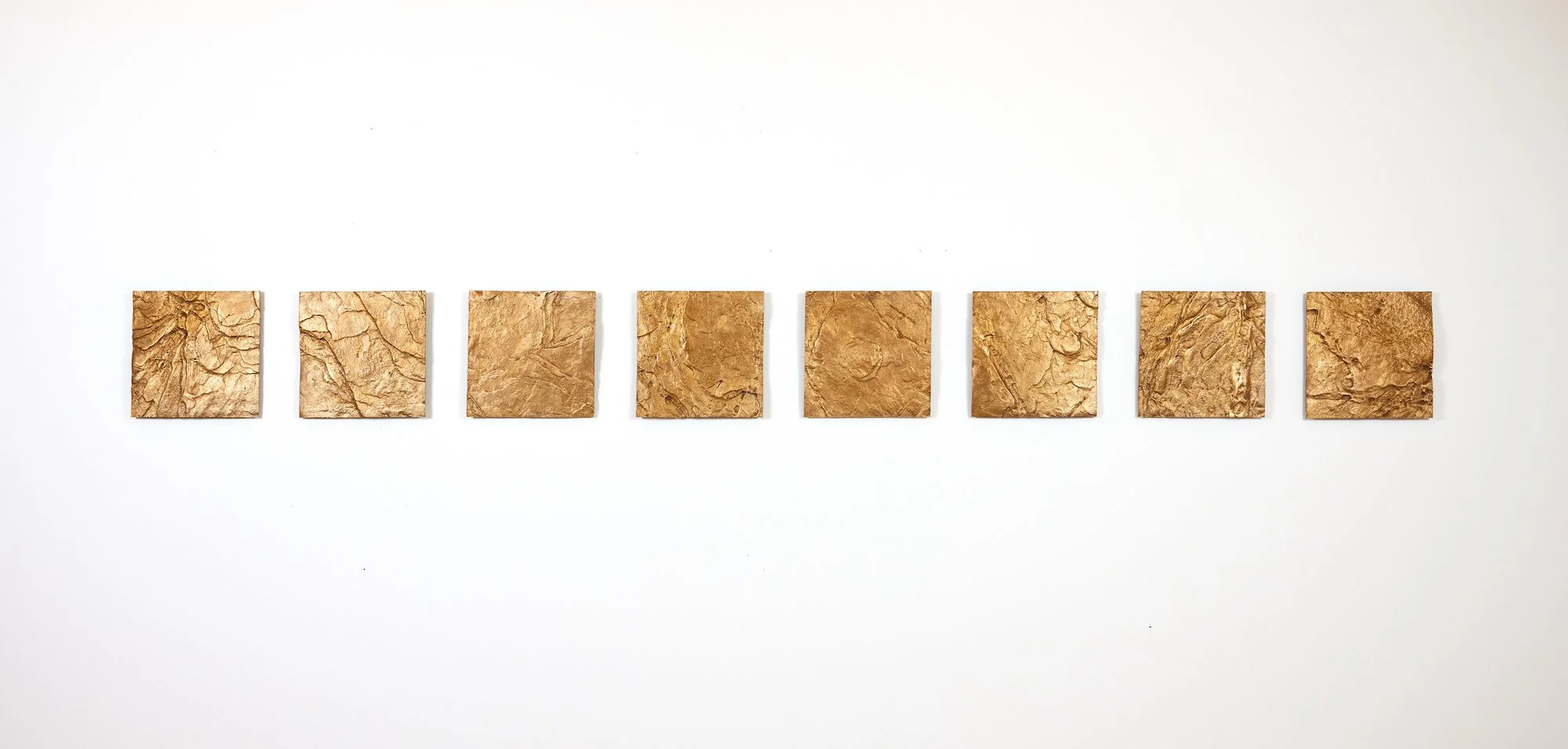 Embedded sequent (bronze) wall.jpg