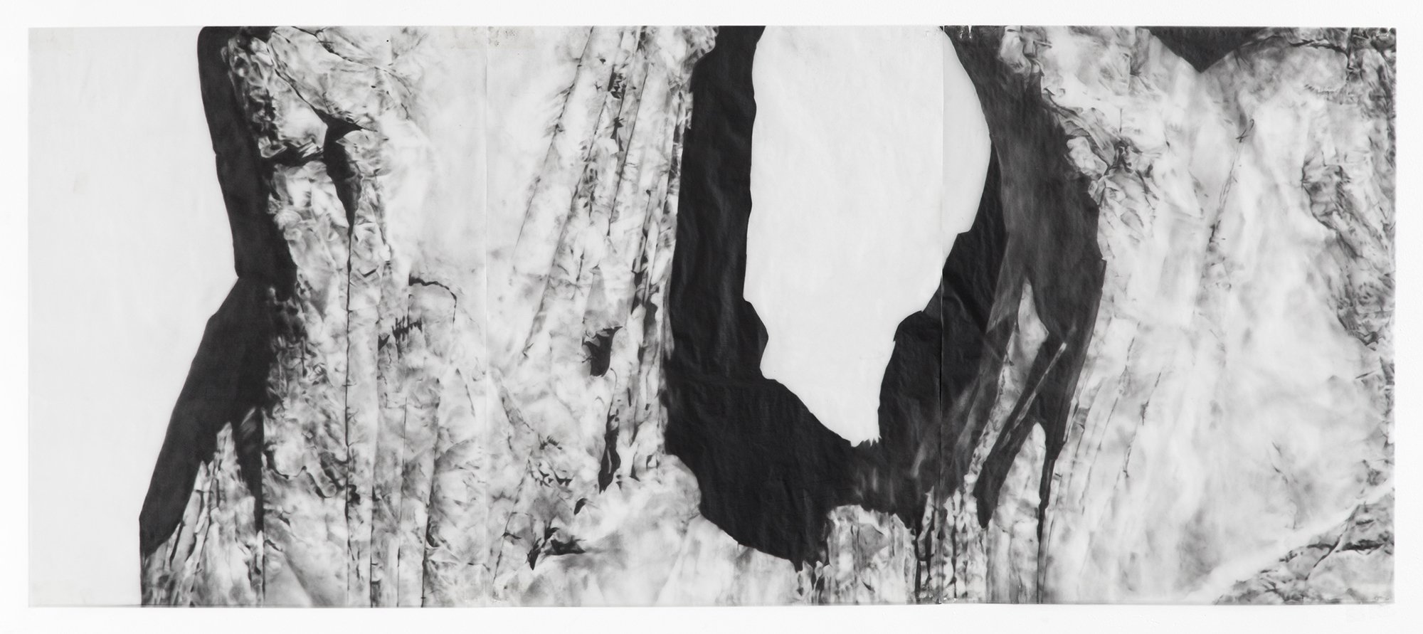 Through Window by Afton Love (1).jpg