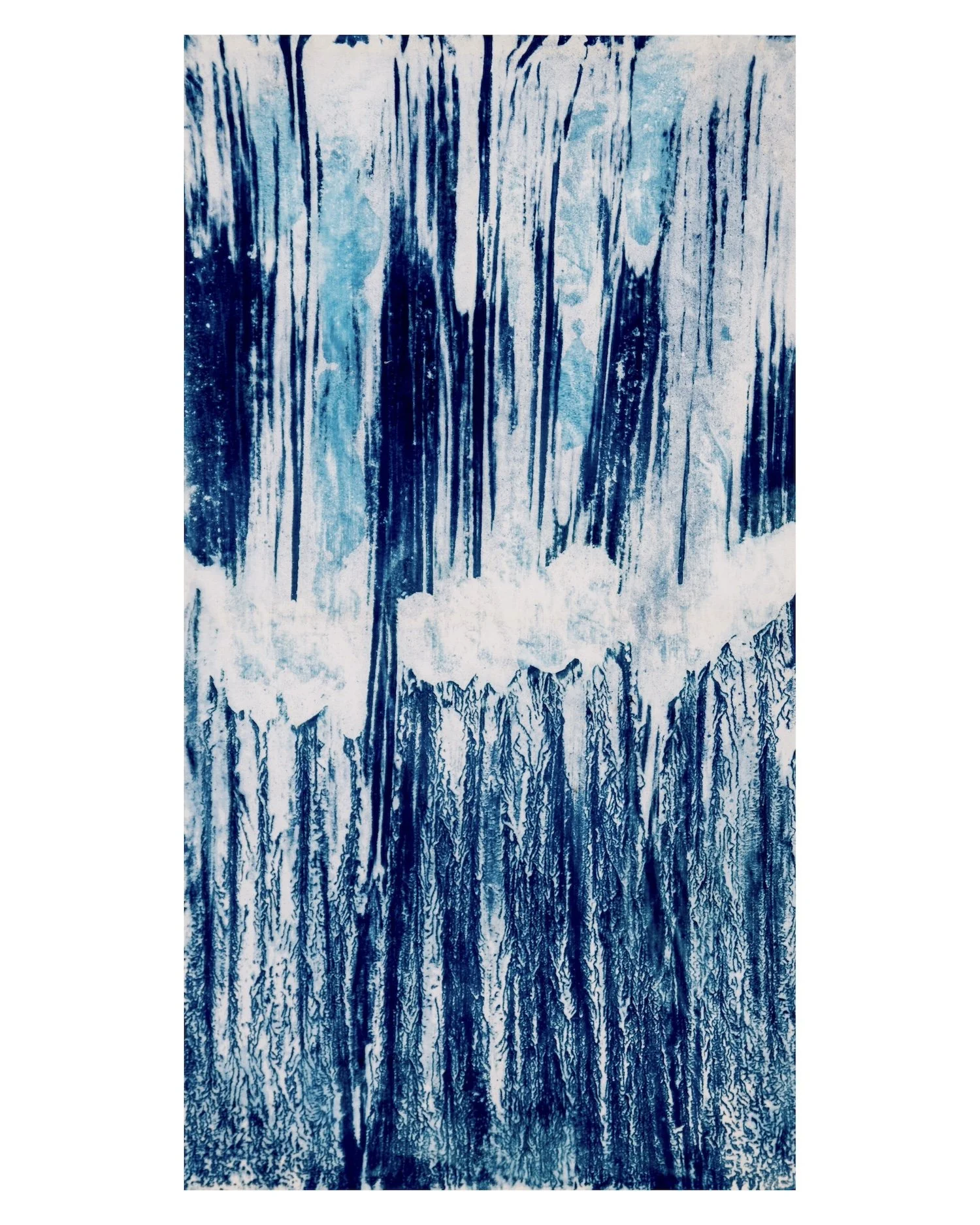 Azure (Burst)
