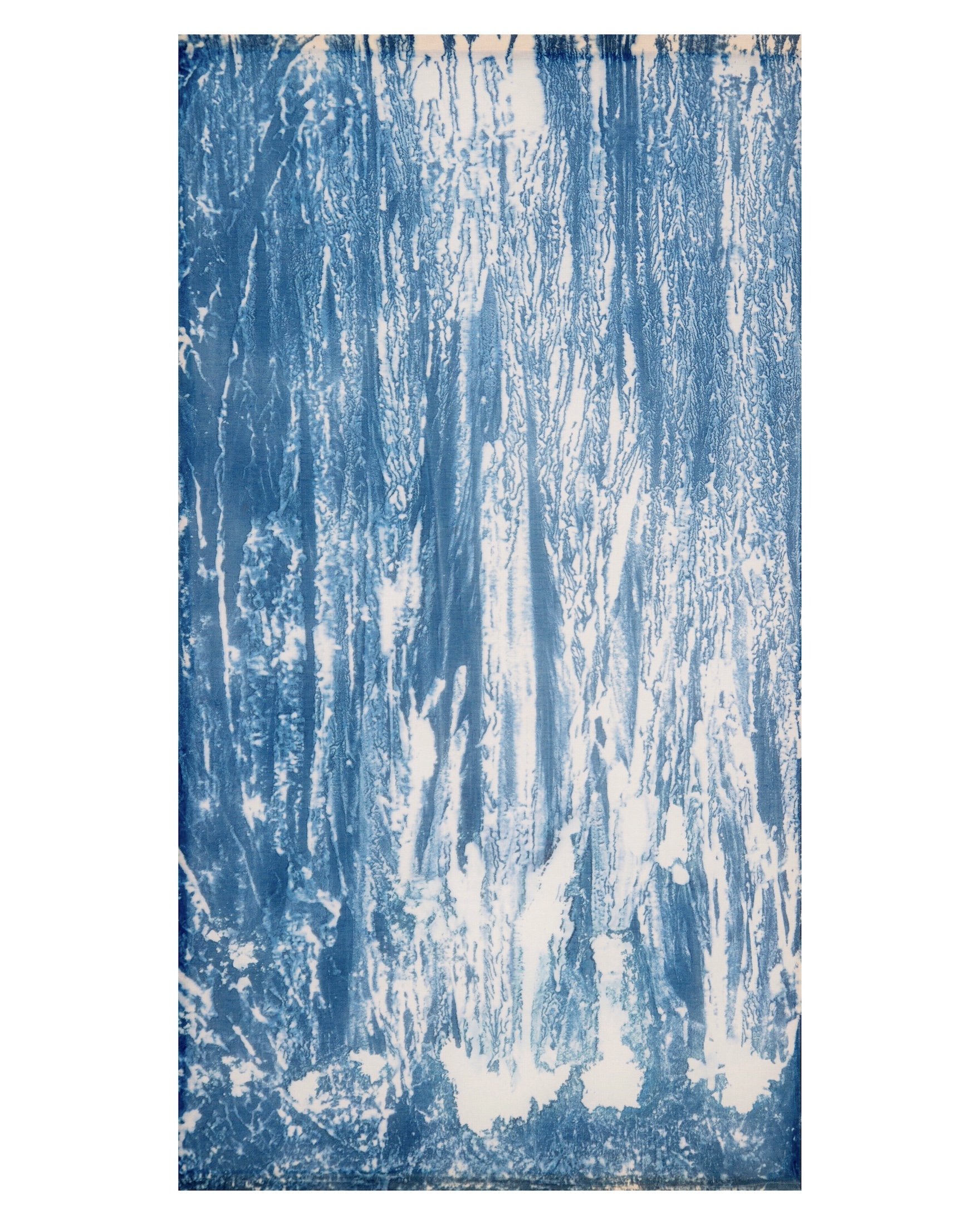 Azure Tide I.jpg