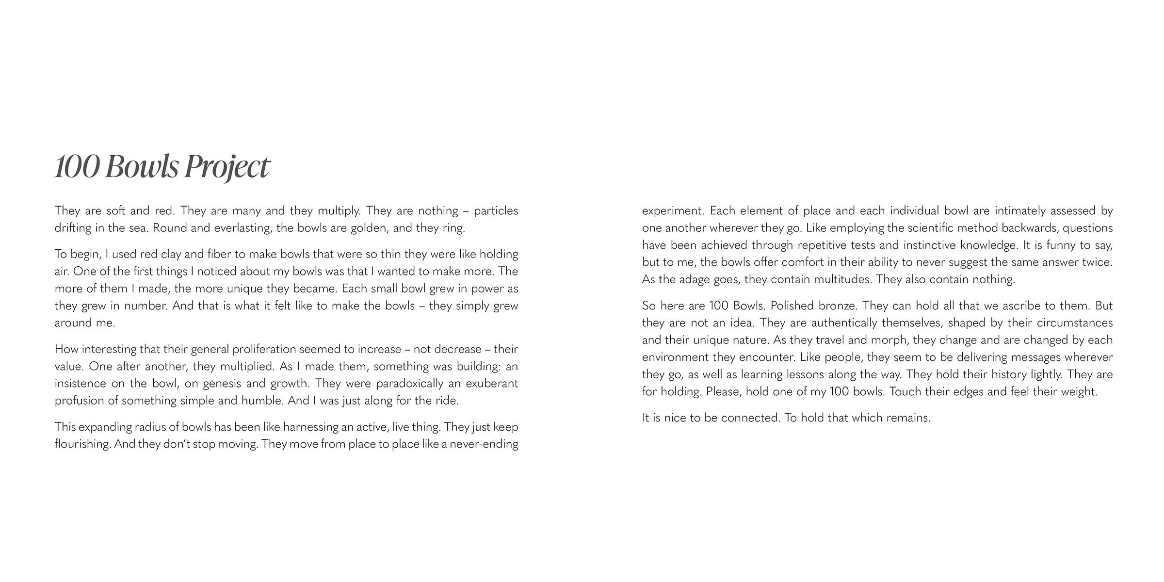 Bowls book spread3.jpg