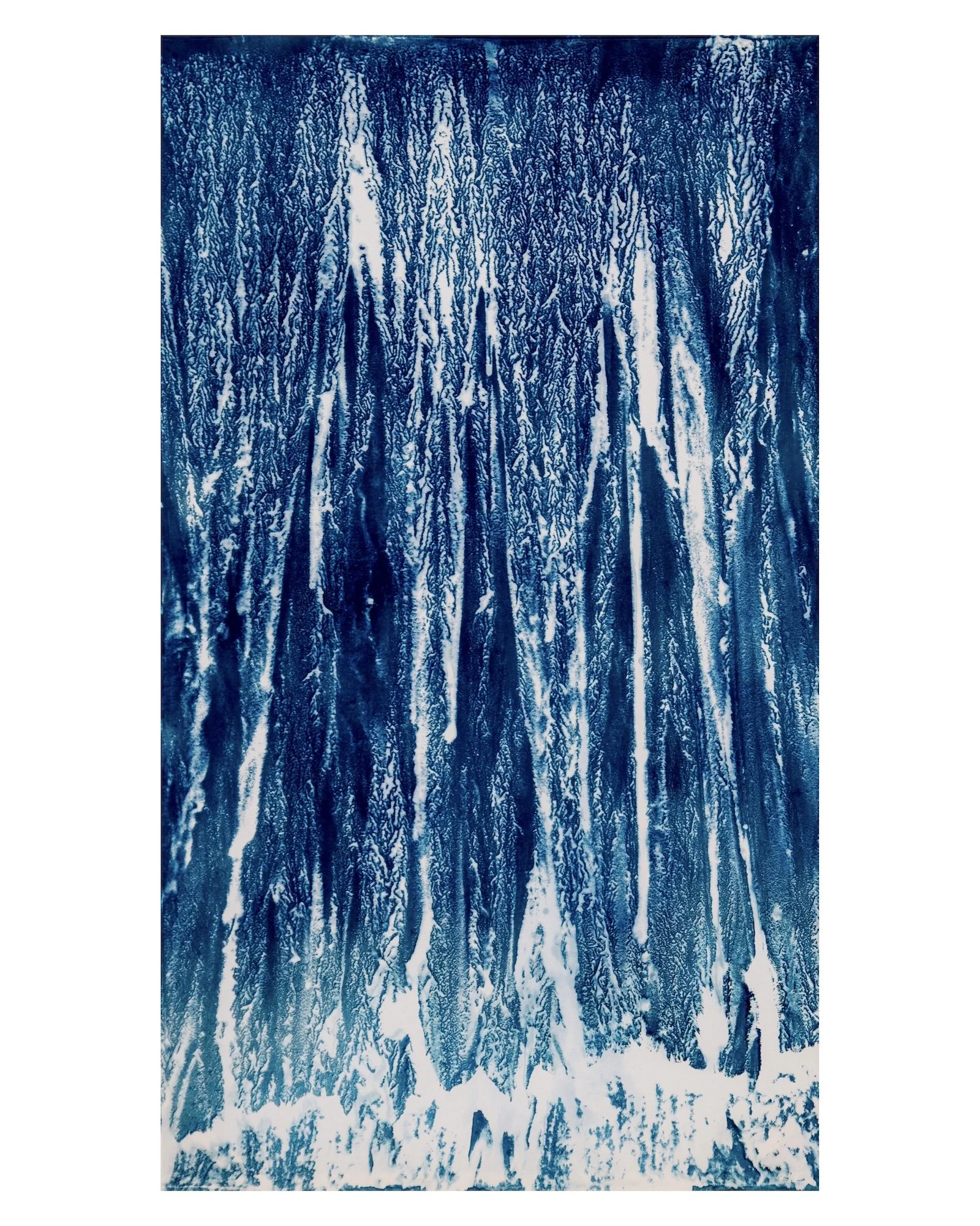 Rising Wave 1:3.jpg