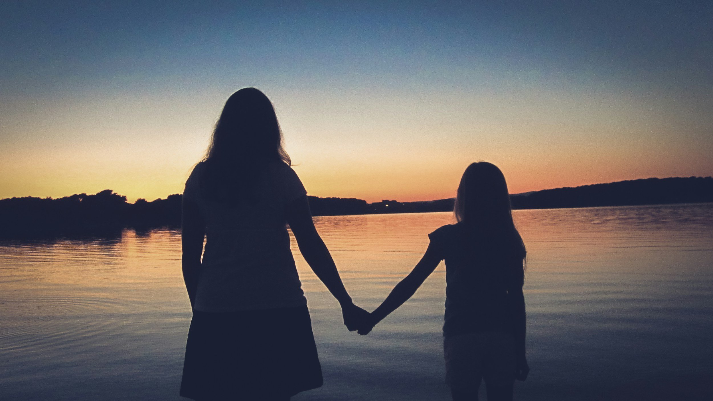 The Myth of the Strong Mom: Why Supermom Culture Is Burning Us Out