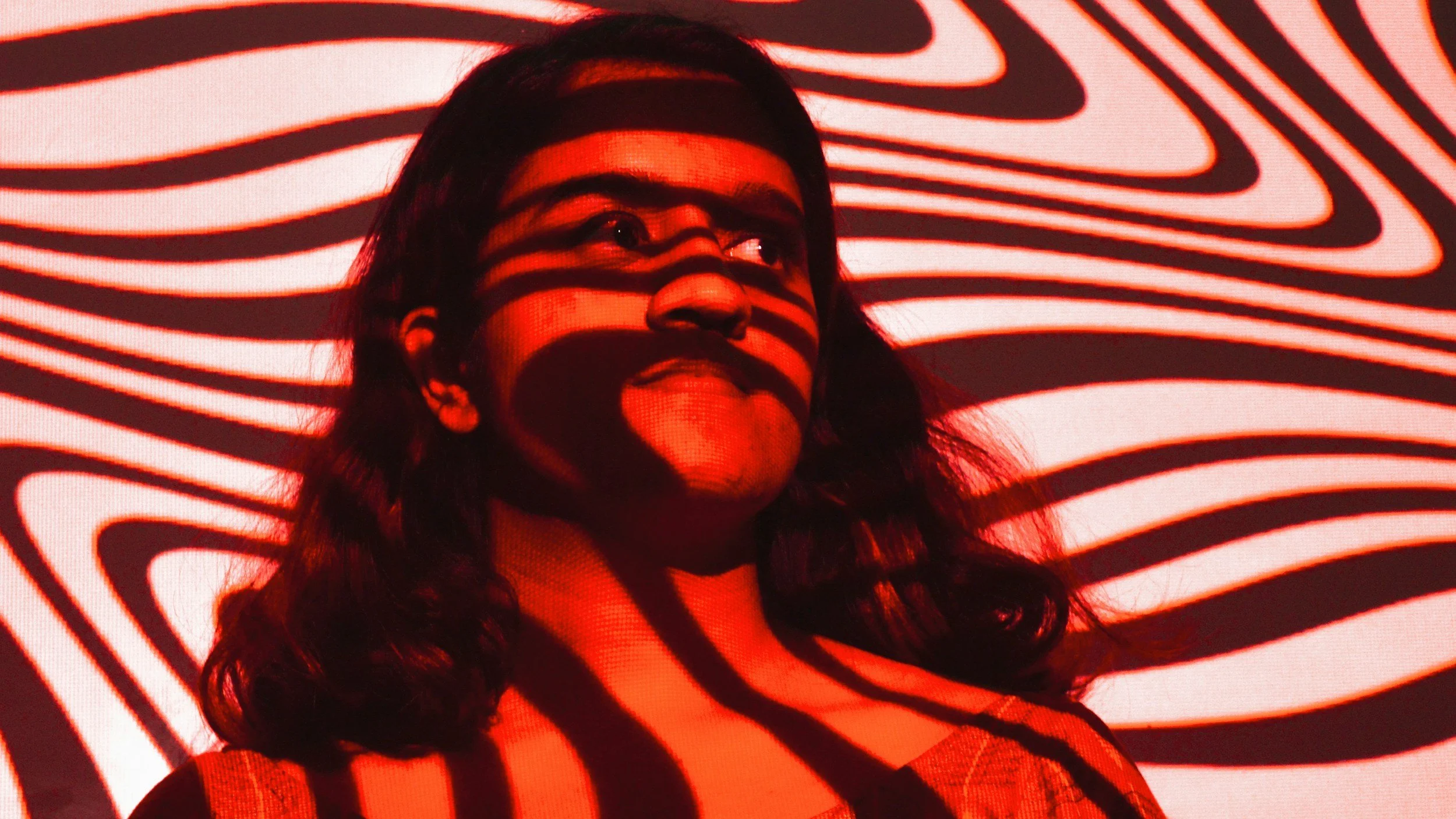 Why Millennial Moms Are Burned Out from Being “Good Girls”