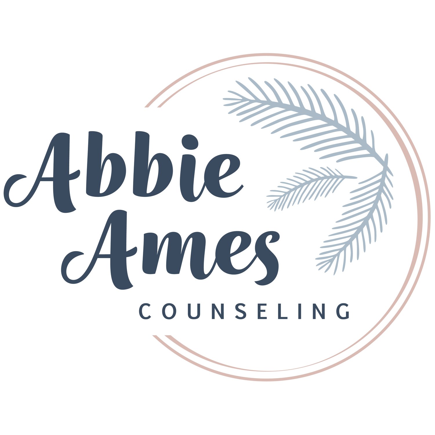 Abbie Ames Counseling LLC