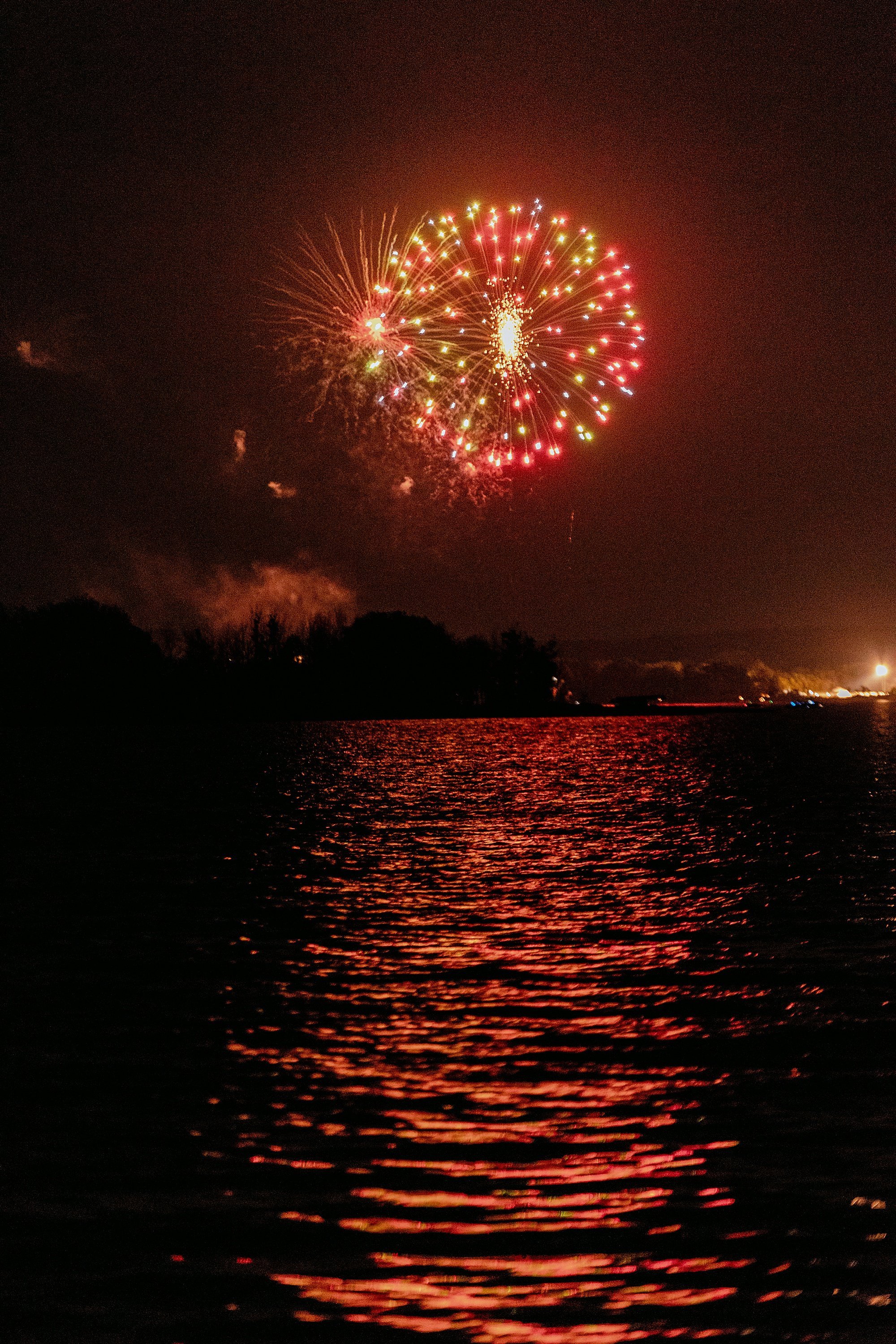2022-08-11_0120.jpg