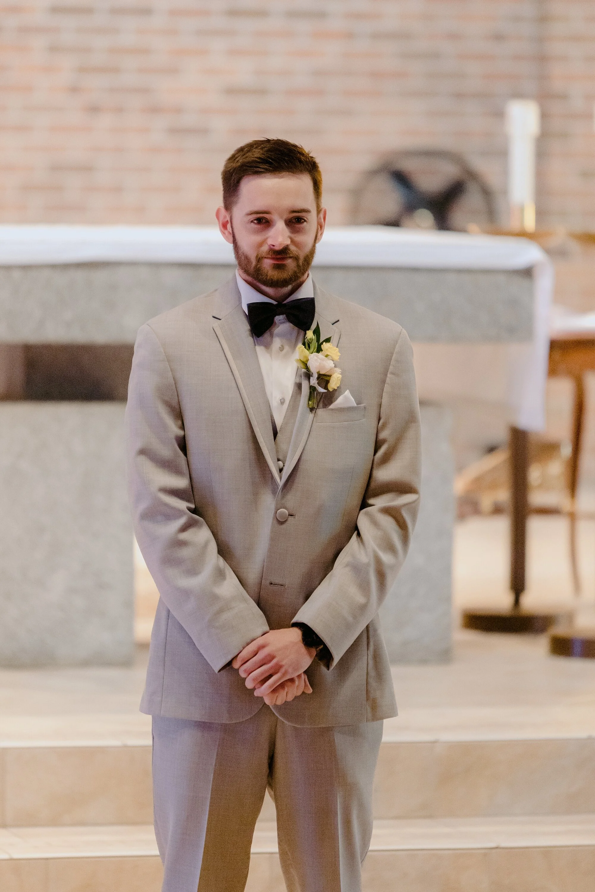 2020-06-12_0023.jpg