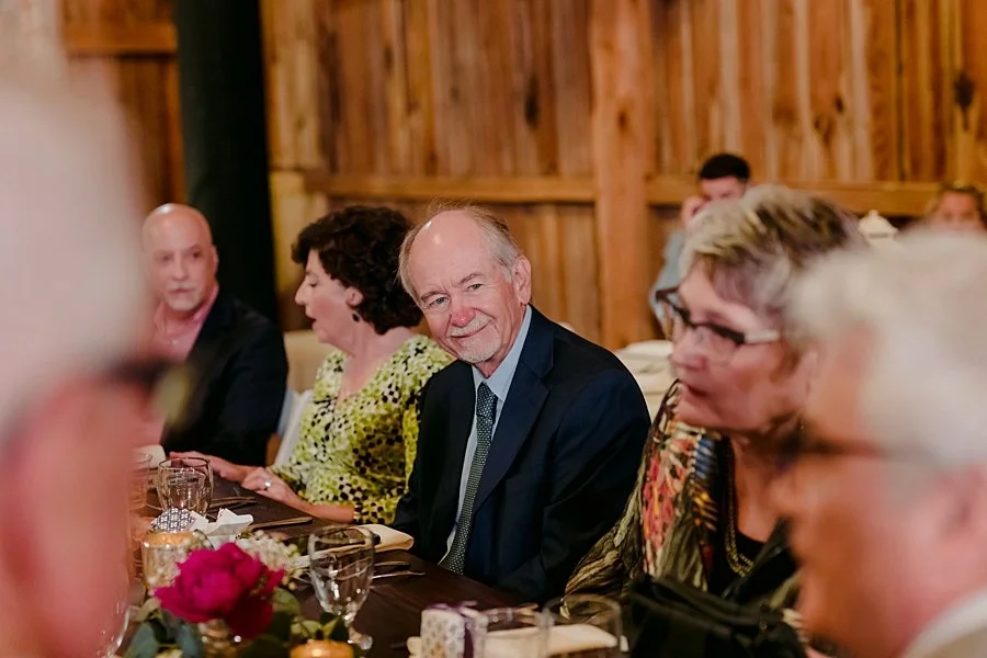 2019-07-24_0050.jpg