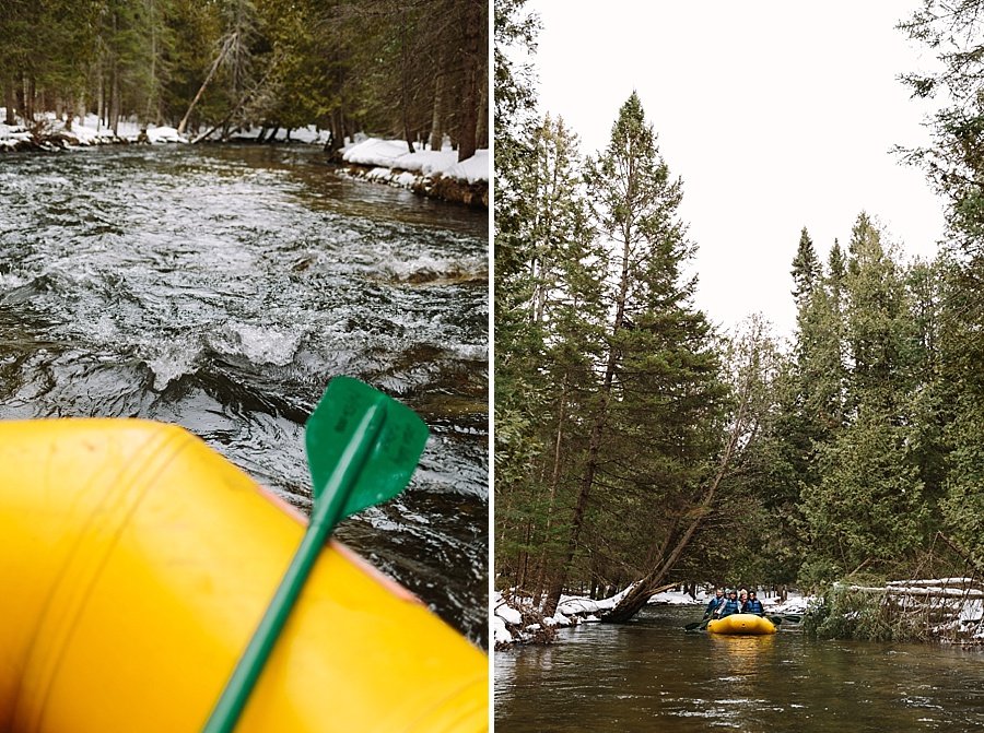 winter-rafting_006.jpg