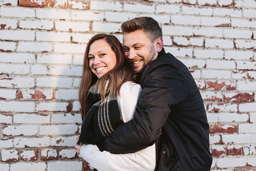 cassie&craig-thecompasspointshere006.jpg