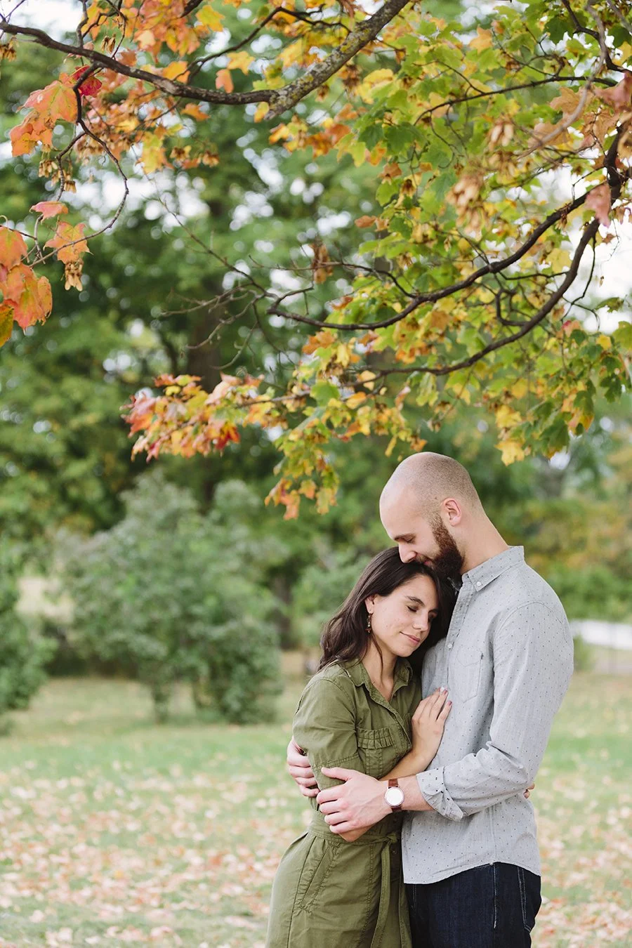 katie&matt-thecompasspointshere008.jpg