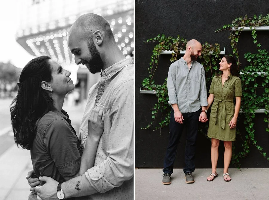 katie&matt-thecompasspointshere018.jpg