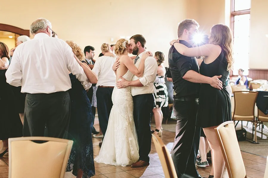 stephandjake-thecompasspointshere_020.jpg