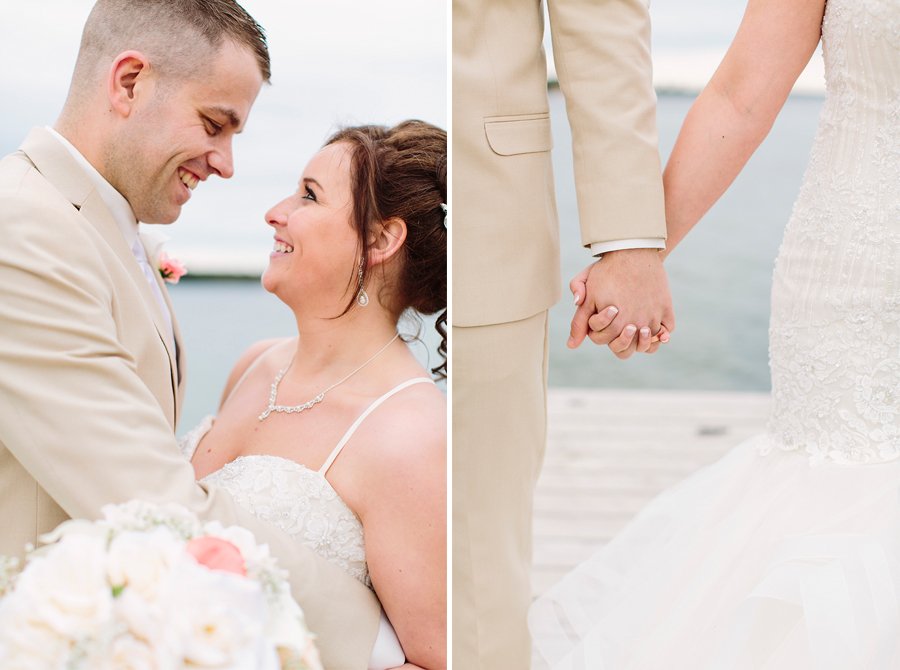 matt&kristy-thecompasspointshere_10.jpg