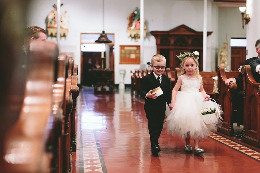 joe&laurenwed_003.jpg