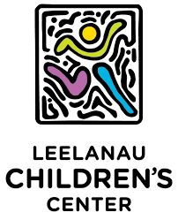 Leelanau Childrens Center.png