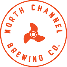 NorthChannel.png