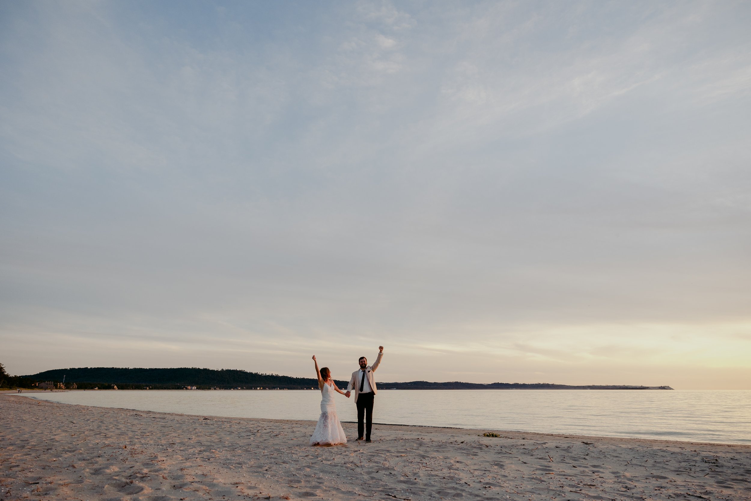 SamTannerWedding2022_1276.jpg