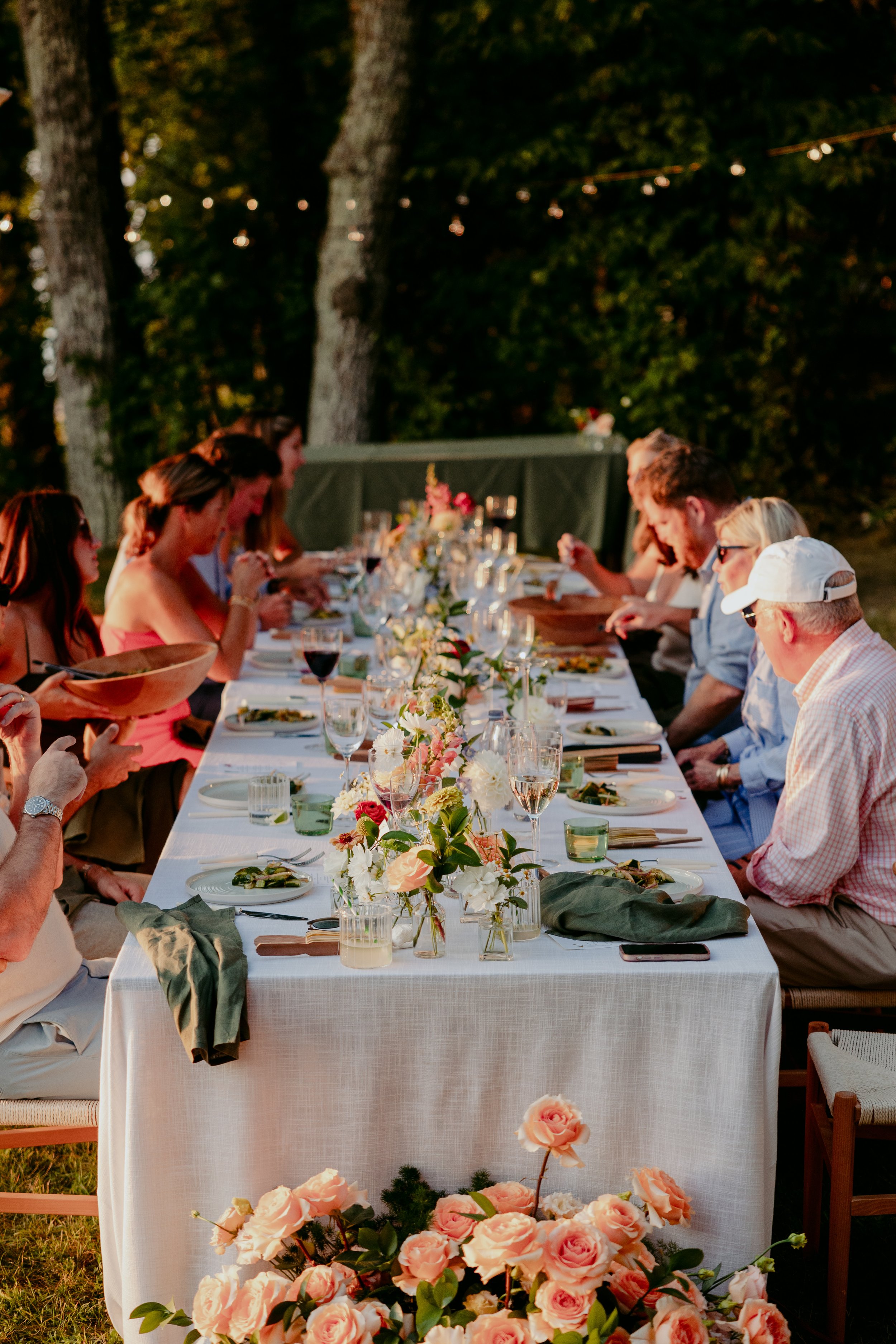 KateMikeWedding-880.jpg
