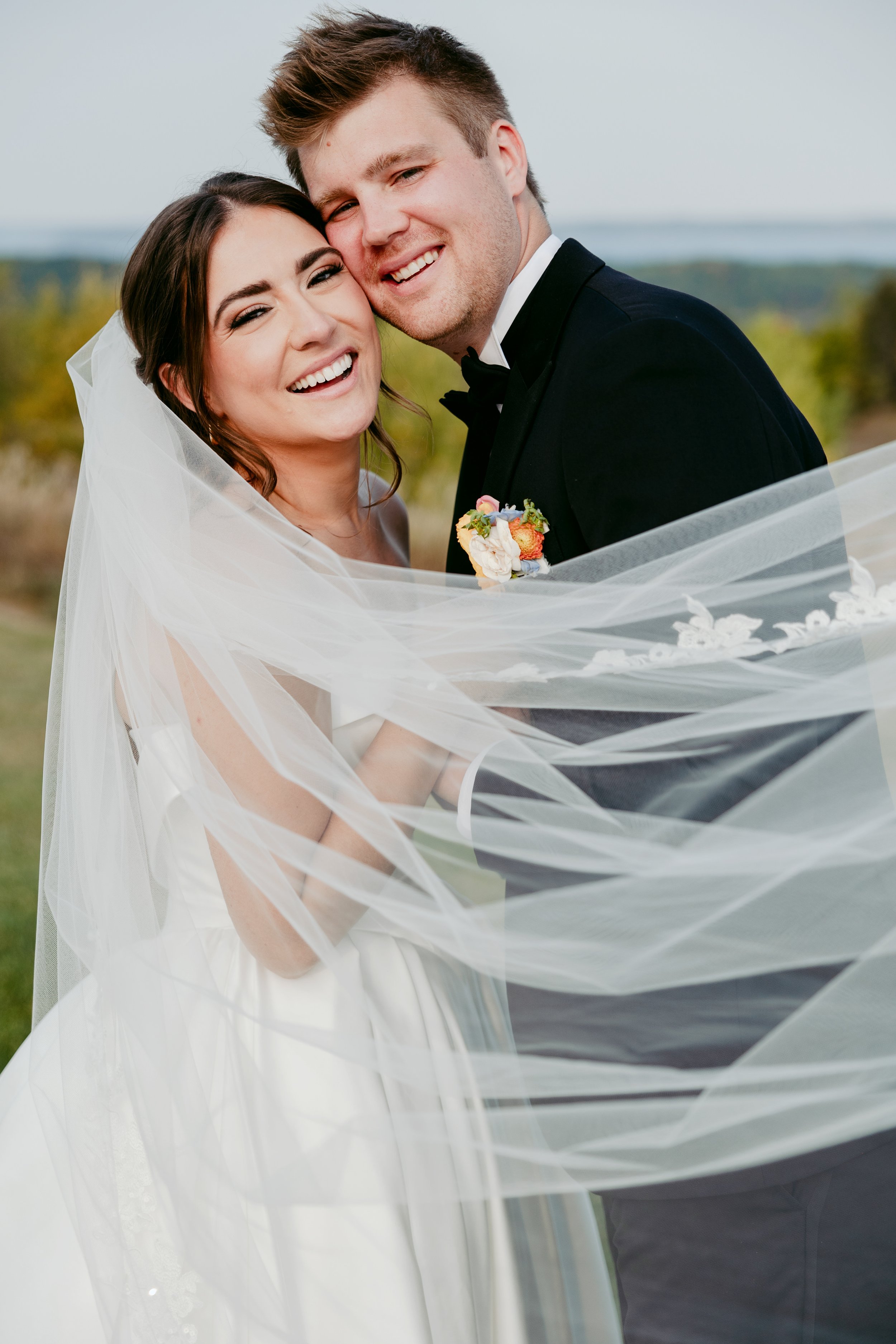 EJWebCover_CKentPhotography.jpg