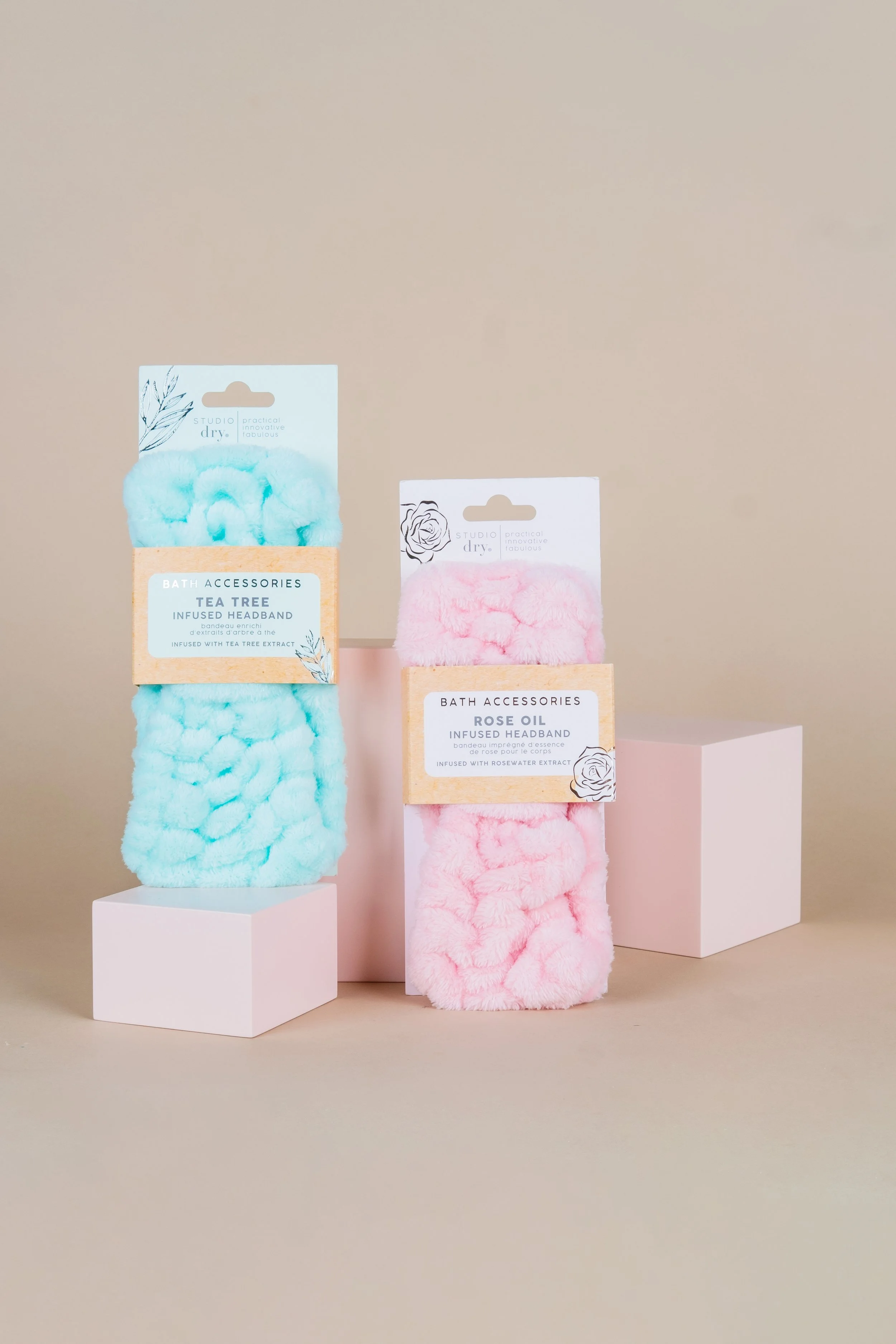 StudioDry Headbands.jpg