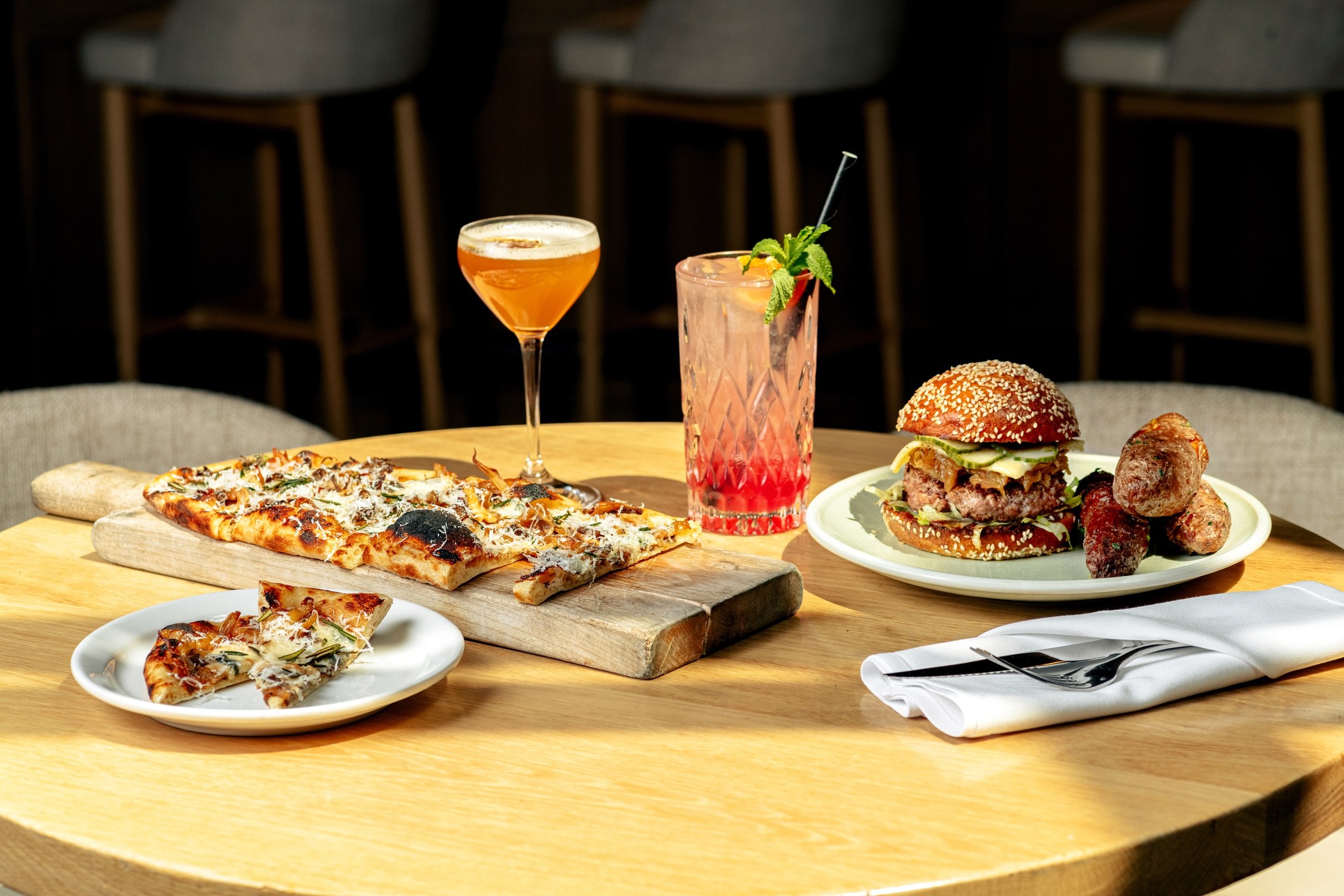 Constantine Toronto Menu Photography.jpg