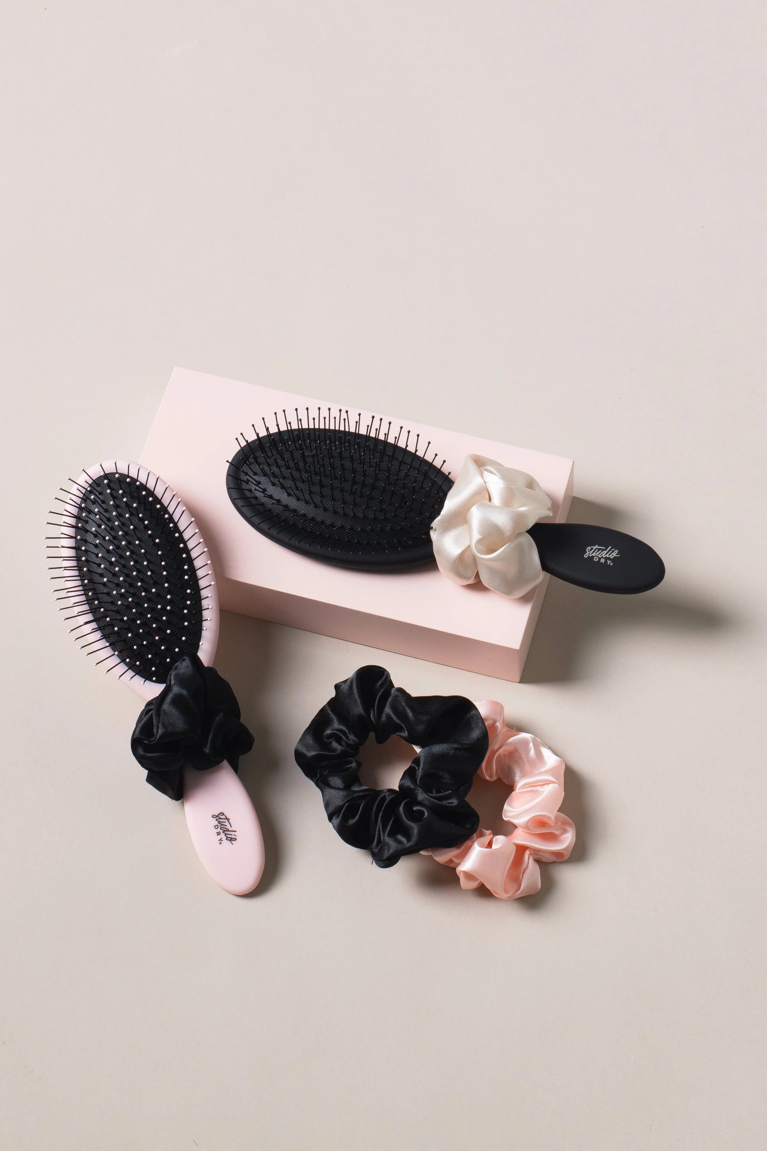 StudioDryHairAccessories.jpg