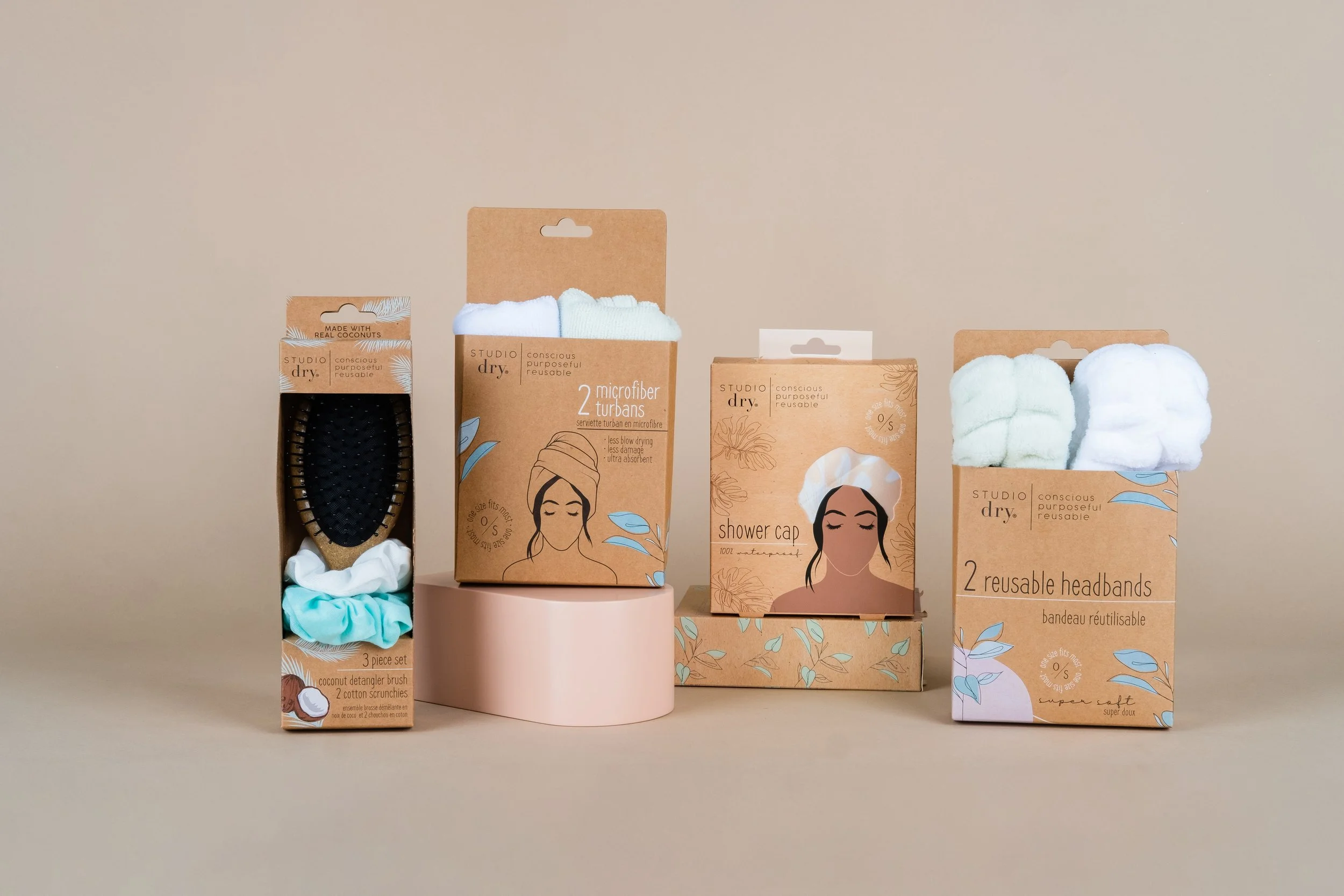 StudioDry Caps - Eco - Family.jpg