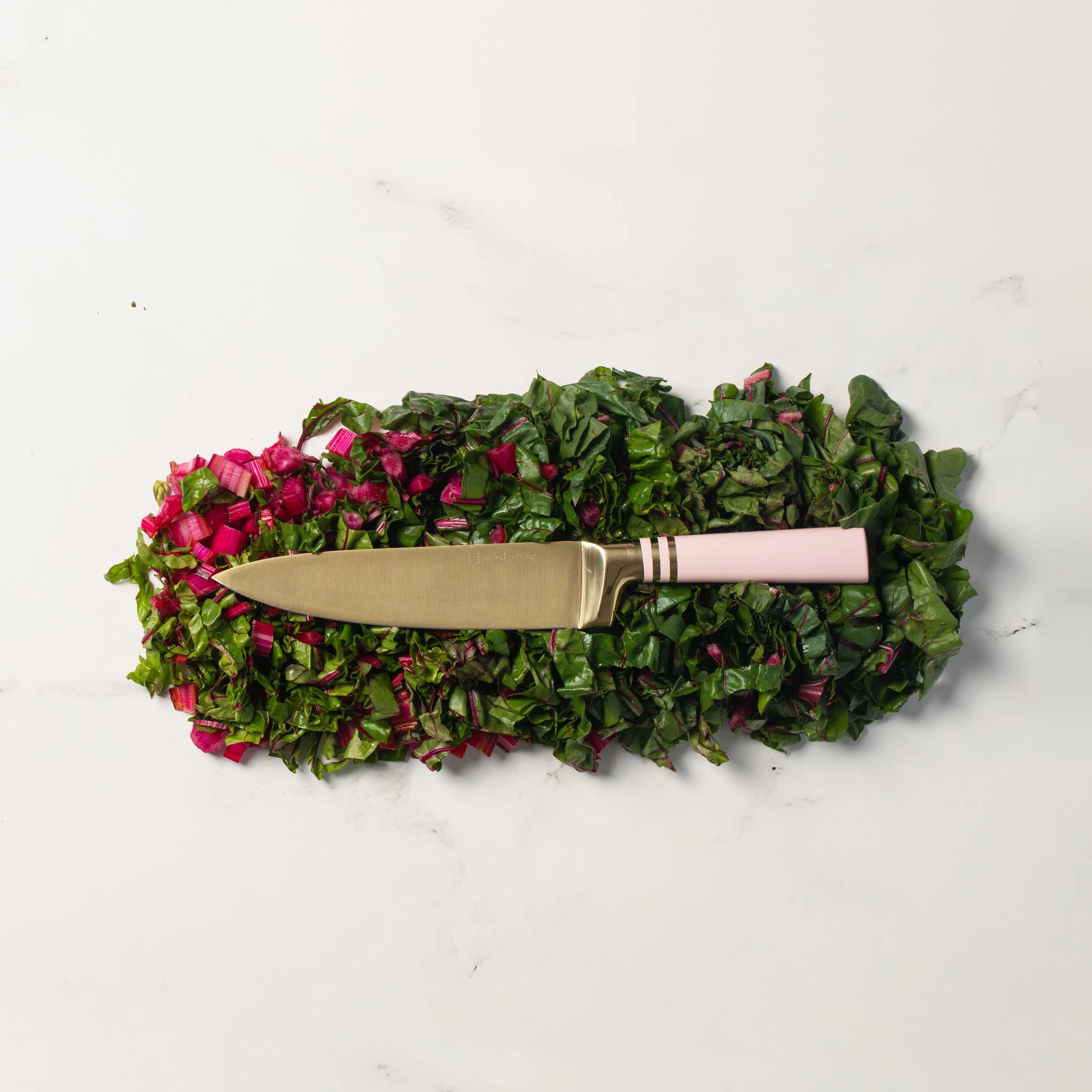 Untitled Capture5187.jpg