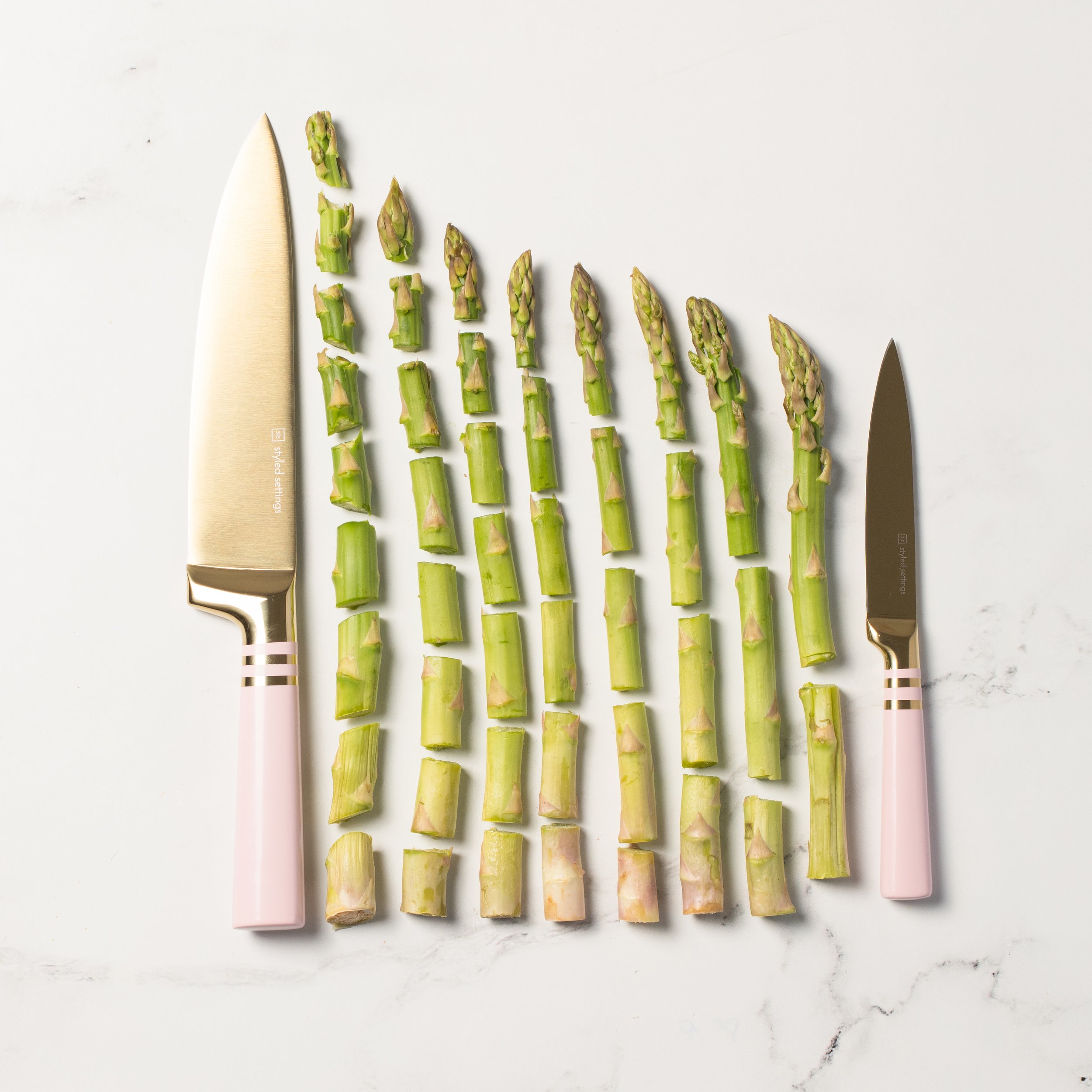 Untitled Capture5178.jpg