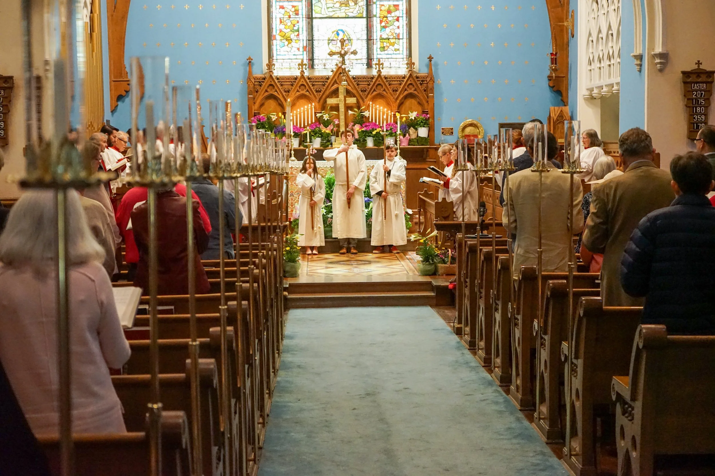 Easter_2ndPosat-7.jpg