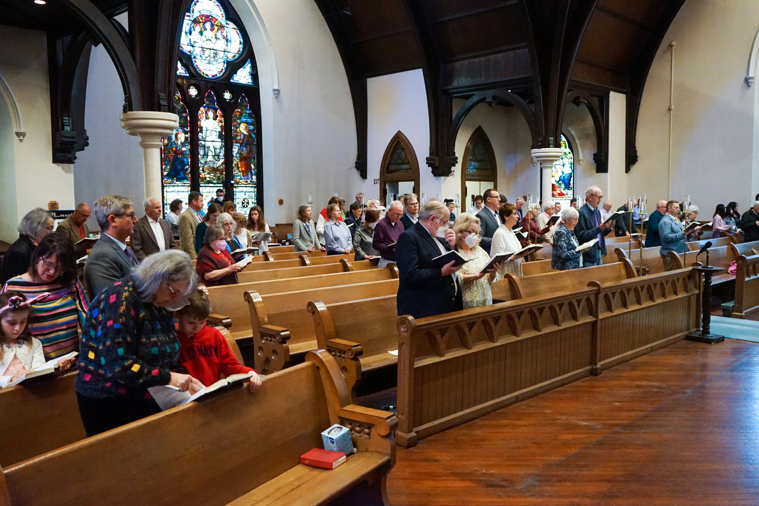 Easter_2ndPosat-8.jpg