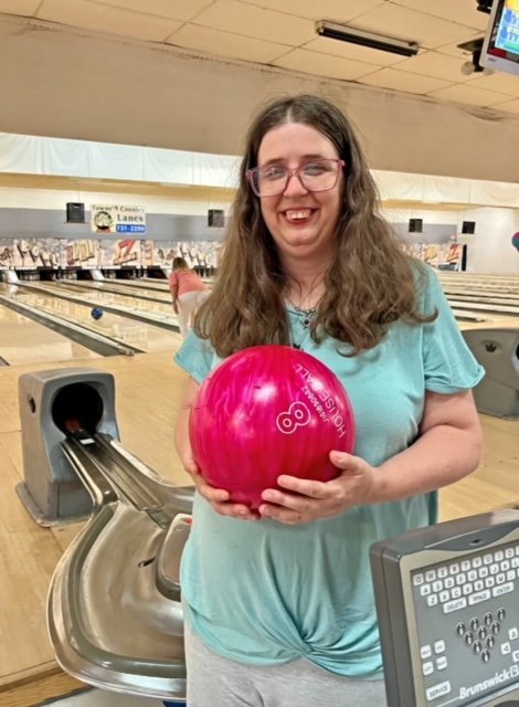 Bowling 8.jpg