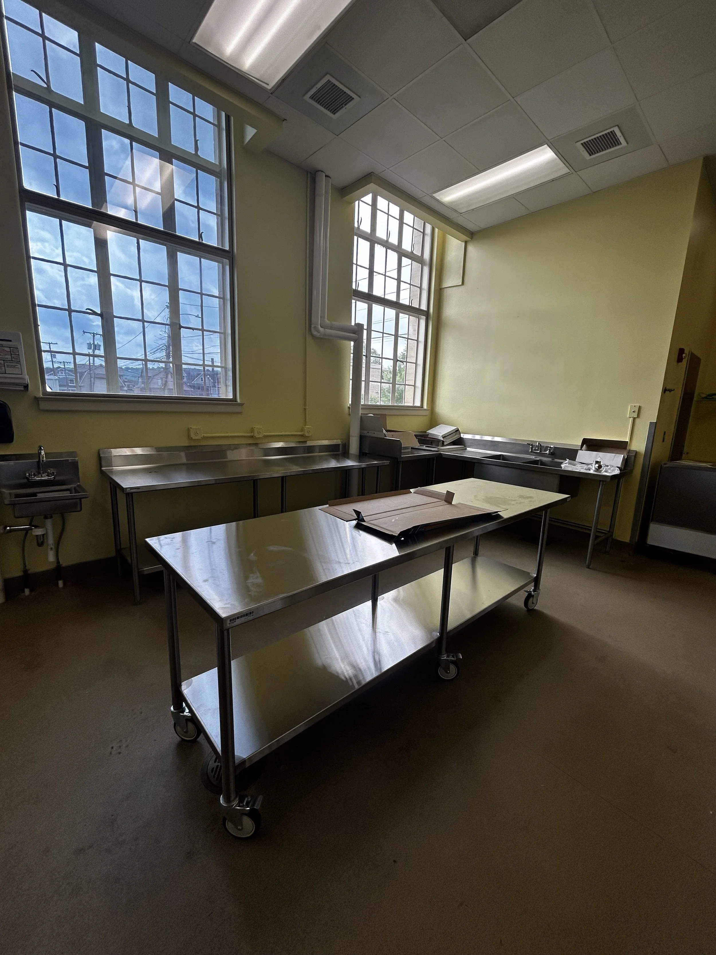 06.2025 Kitchen Update 01.jpeg