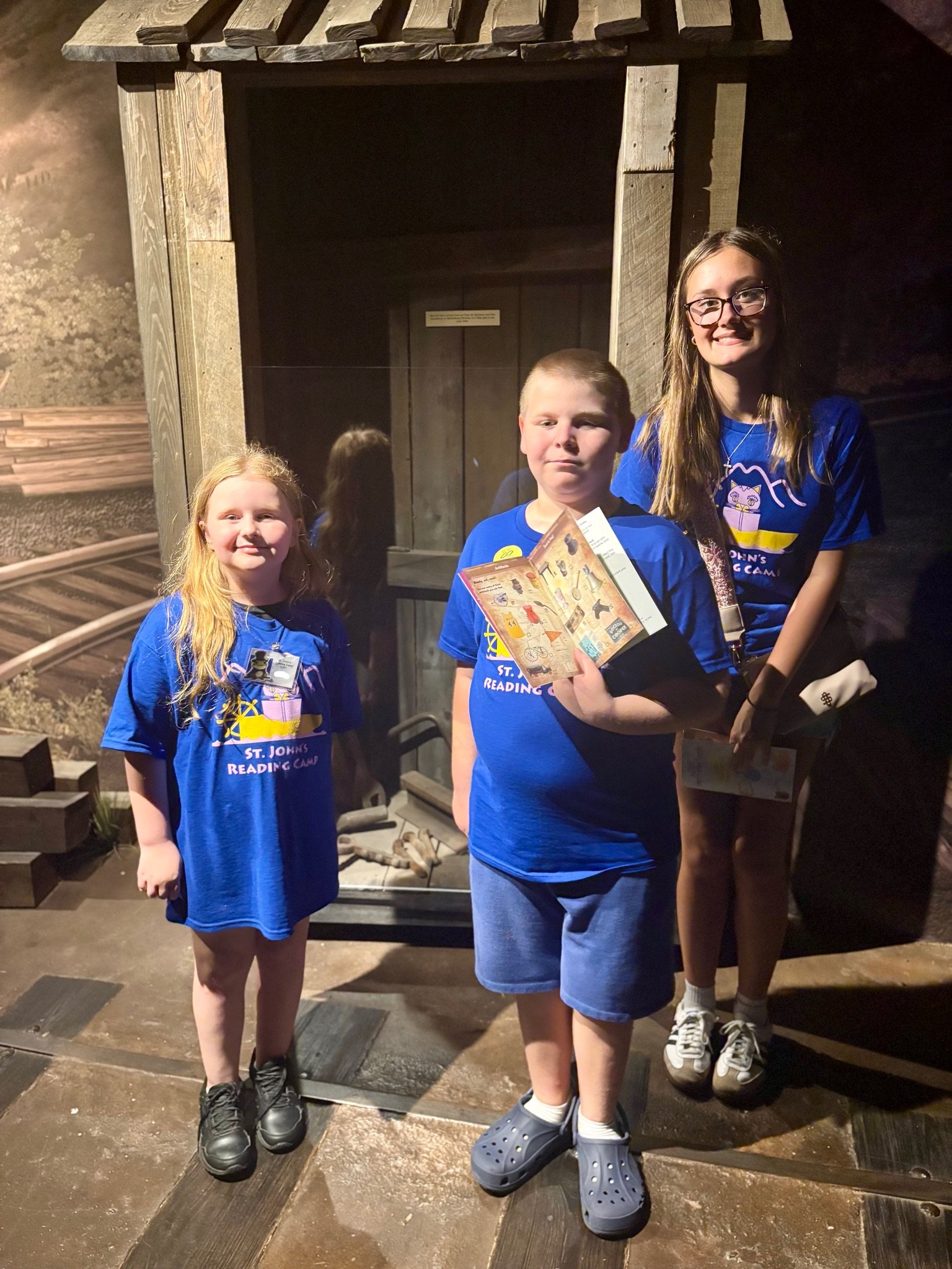 Reading Camp 02.jpeg