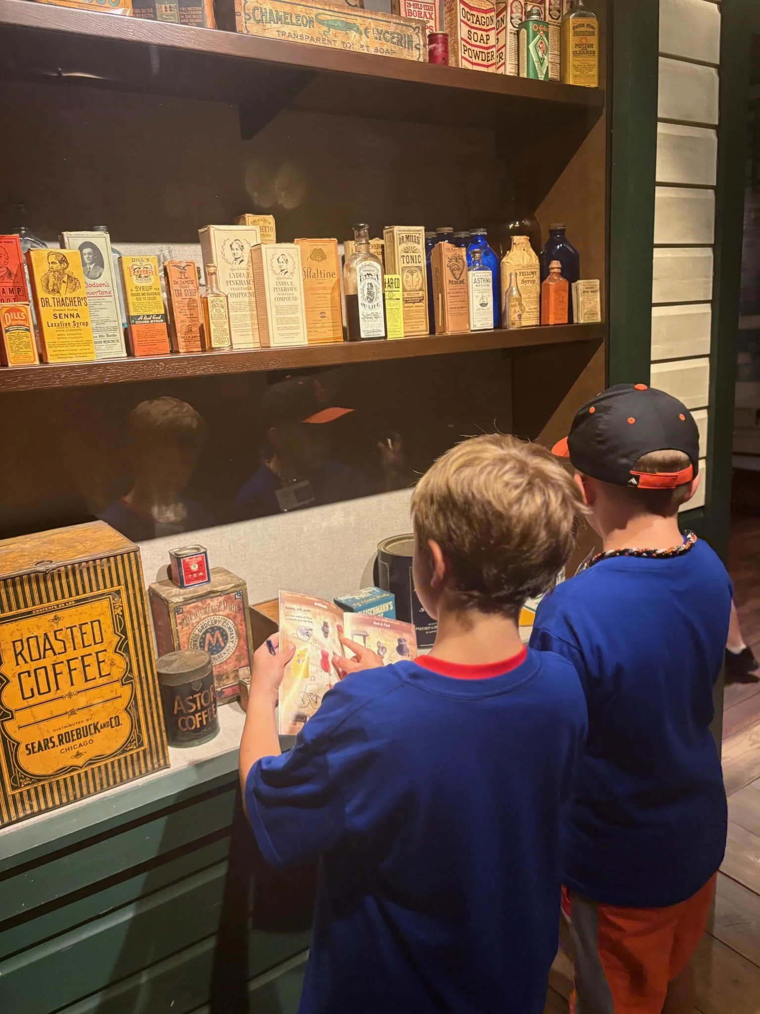 Reading Camp 01.jpeg