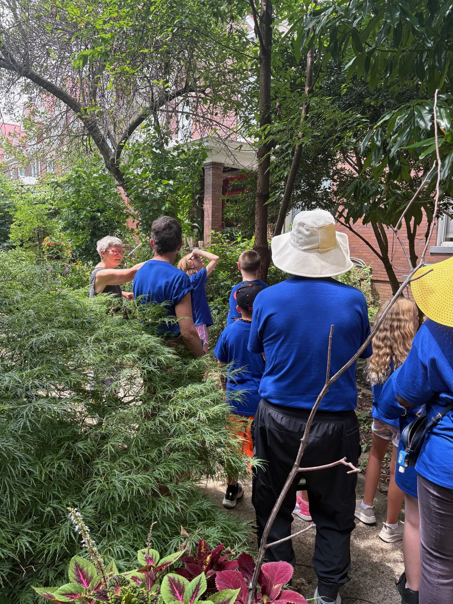 Reading Camp 04.jpeg