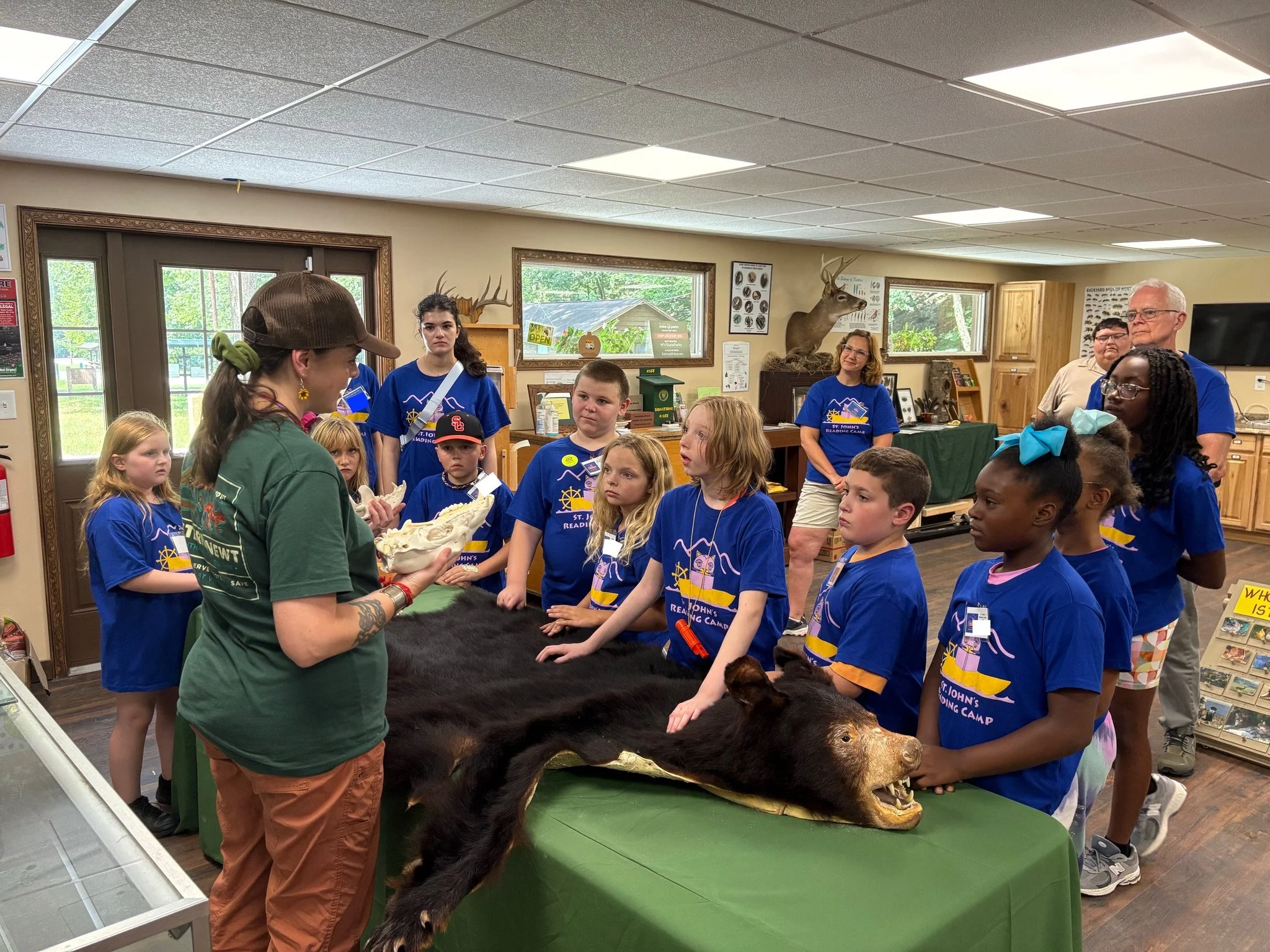 Reading Camp 08.jpeg