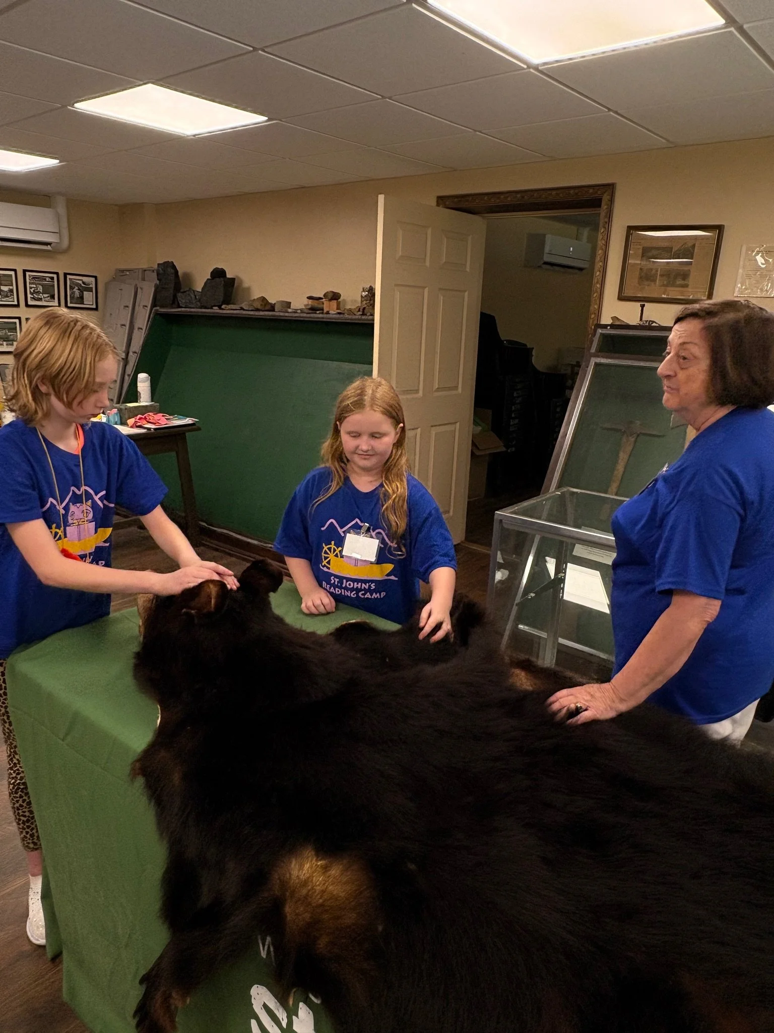 Reading Camp 09.jpeg