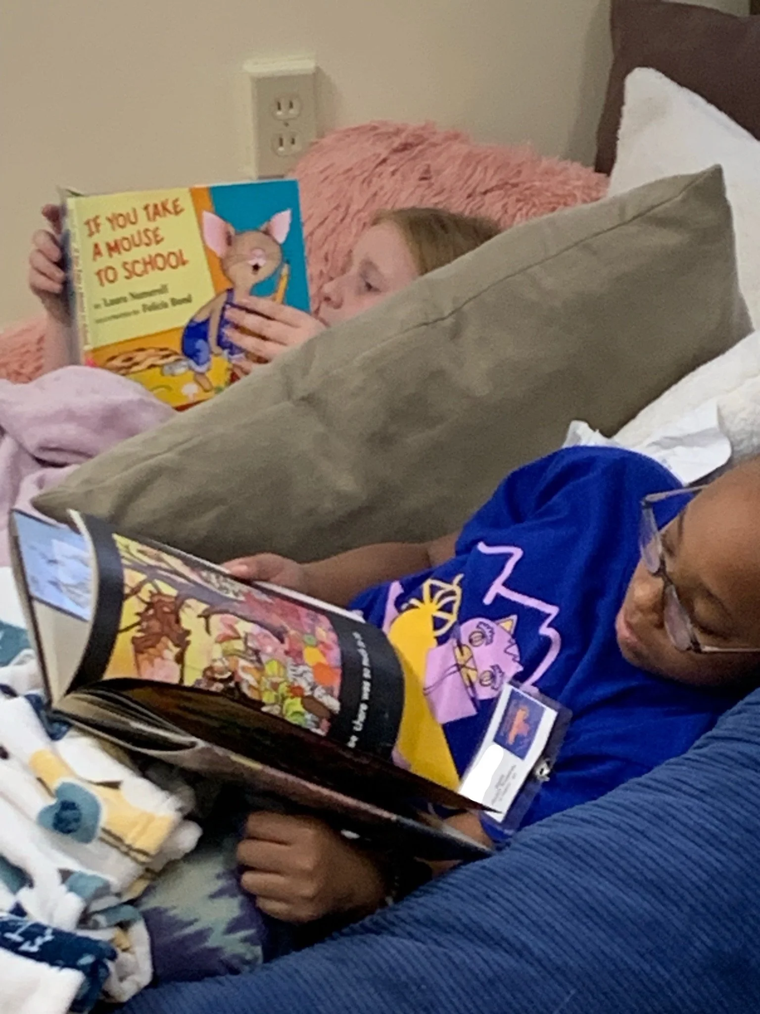 Reading Camp 12.jpeg