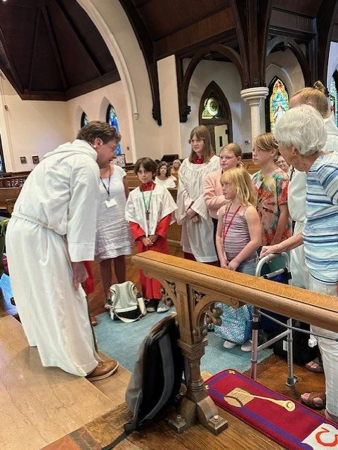 08.17 Backpack Blessing 02.jpg
