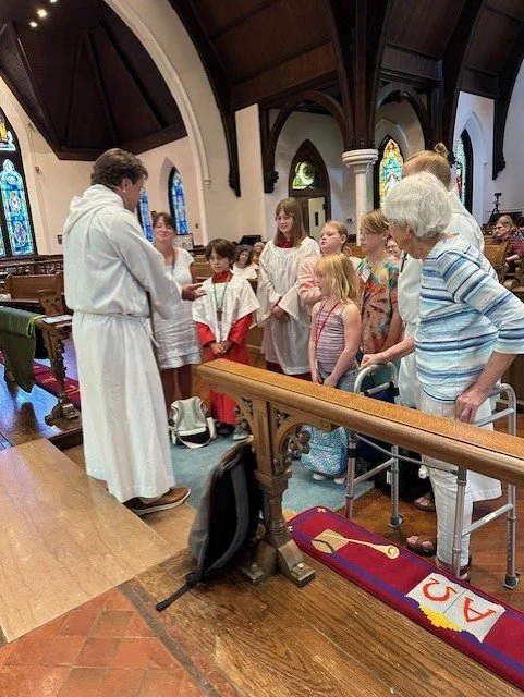 08.17 Backpack Blessing 01.jpg