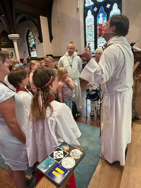08.17 Backpack Blessing 03.jpg