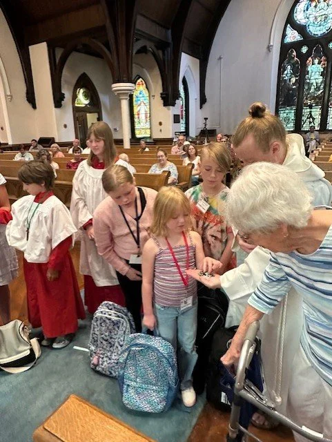 08.17 Backpack Blessing 04.jpg