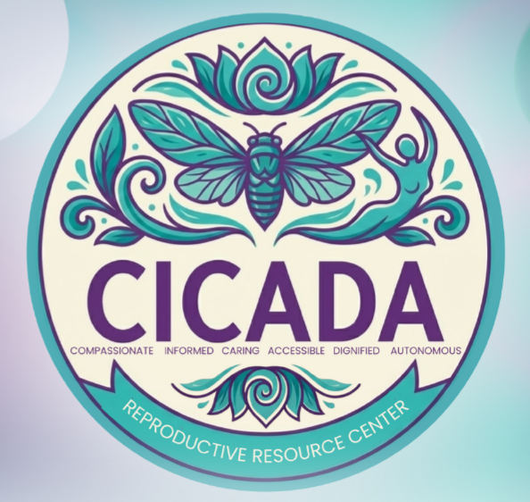 What’s All the Buzz? St. John’s to Open New Ministry