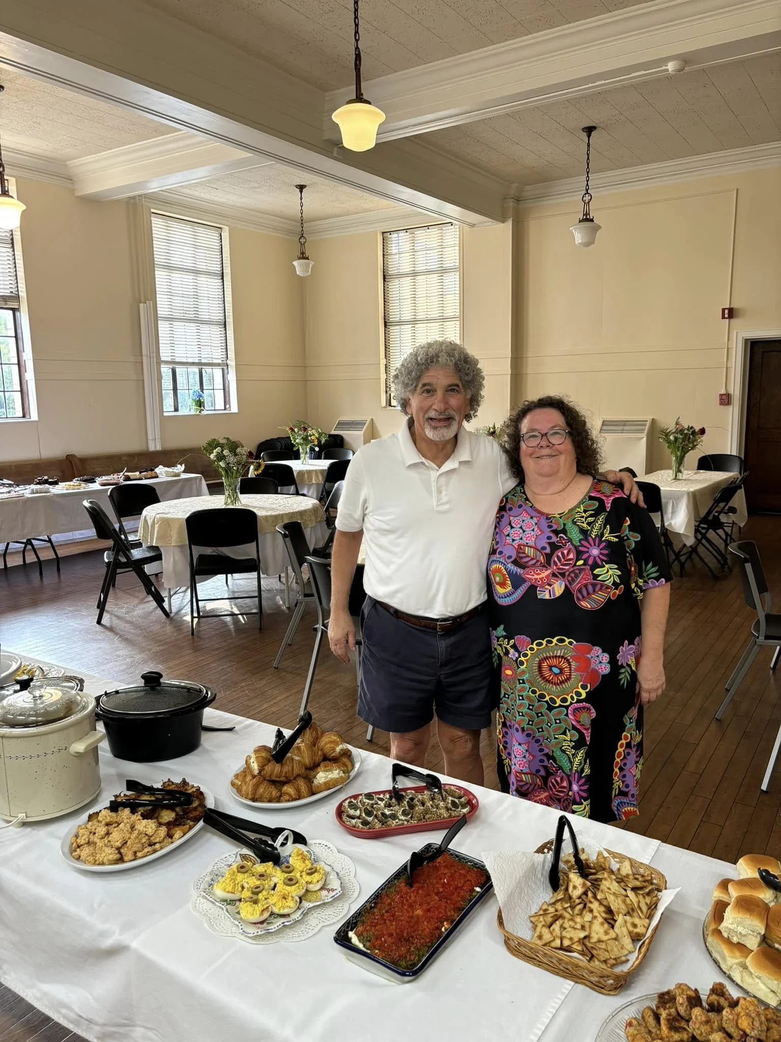 Congregational Life 2024.jpg